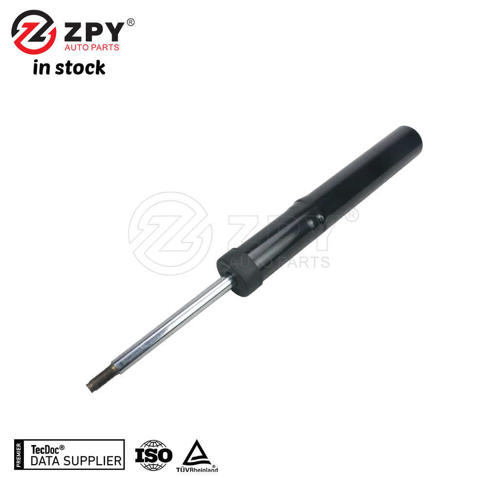 ZPY Auto Parts Rear Air Suspension Shock Absorber For Cayennne 2018