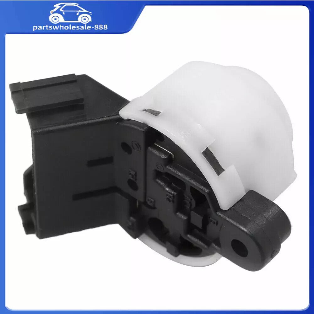 MN113754 Fit 2001 - 2013 for Mitsubishi Outlander Lancer Ignition Start Switch