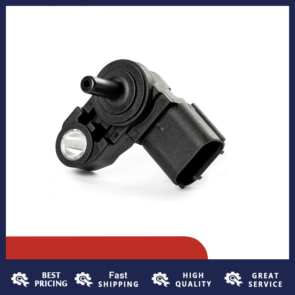 Map Quality Barometric Pressure Sensor 55241571A for Panigale 959 1199 1299 Diavel new