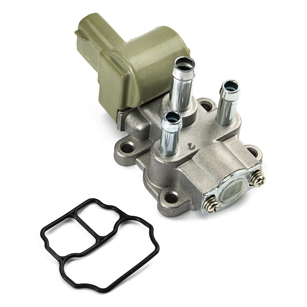 for Toyota Celica for Corolla Geo Prizm 1.6L 1.8L Idle Air Control Valve 22270-16060
