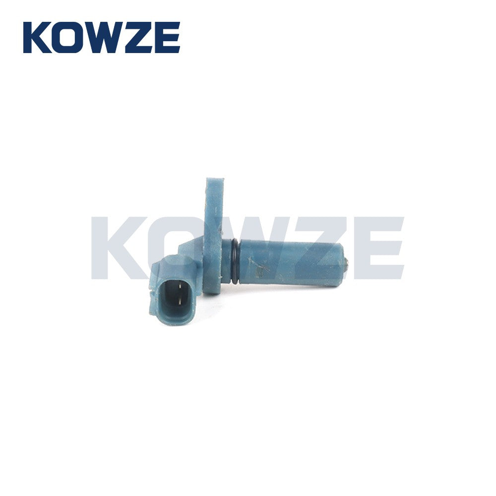 A/T Speed Sensor for Mitsubishi Pajero Montero Io H65W H67W H77W H66W H76W