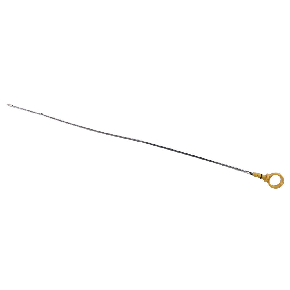 Car Engine Oil Level Dipstick Fit for Chrysler 300 for Dodge Magnum for Charger 5.7L 2005-08
