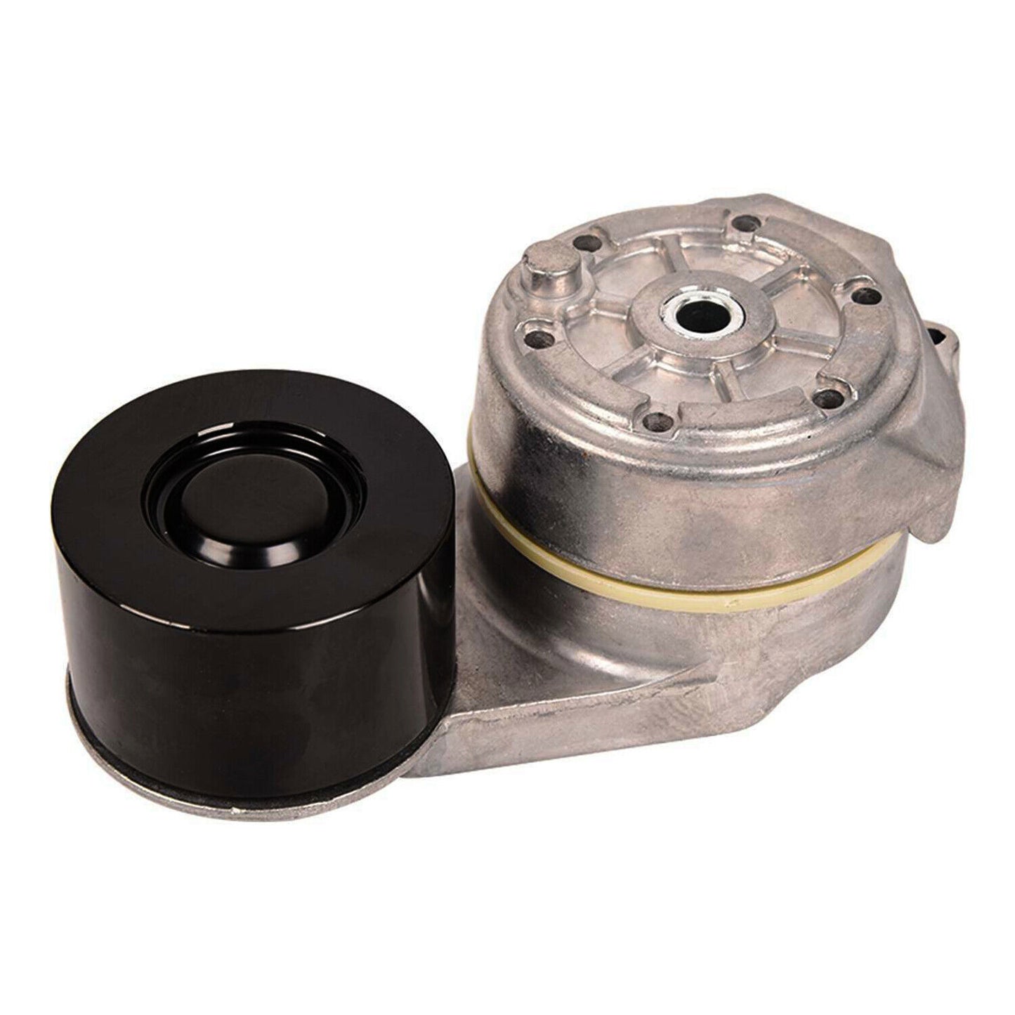 Belt Tensioner 200-2279 For Caterpillar Engine C15 3406E C-12 C-15 C-16 C-9 C13