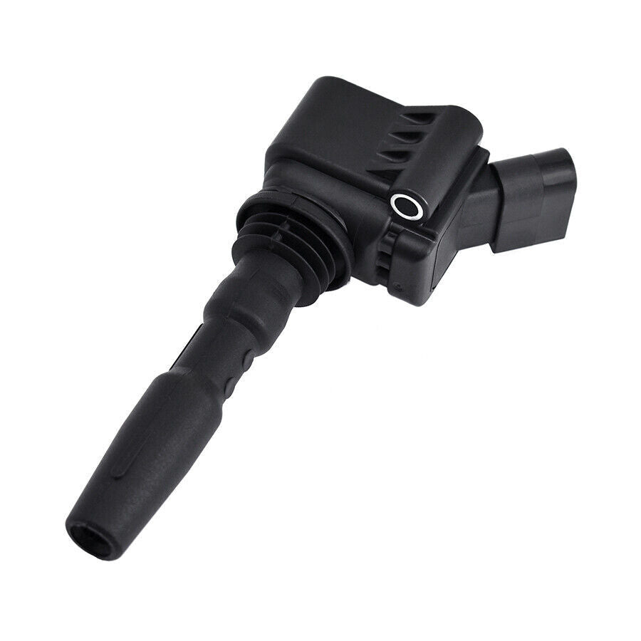 New Black Speed Sensor 238-0120 Fit For Caterpillar CAT 312D 320D 320E 324E 450E