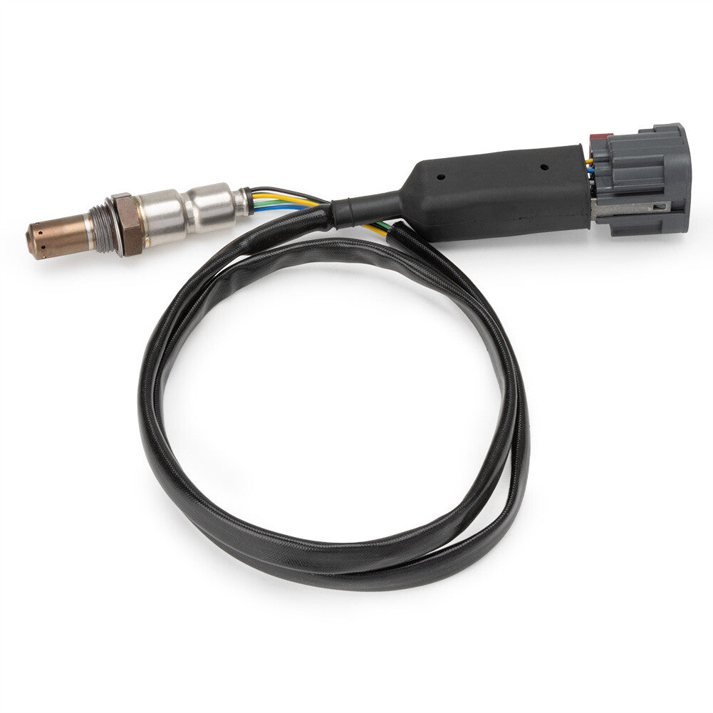 New Oxygen Lambda Sensor 39210-02640 for Hyundai Atos i10 and for Kia Picanto 2004-2015