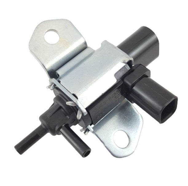 Suitable for 2003-2005 for Mazda 6 2.3L VAUUM SWITCH VALVE 3S4G-9J559-AA