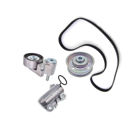 4pcs Timing Kit fit for Mitsubishi 3.0 Outlander ZG ZH 2006-2012 CW6W