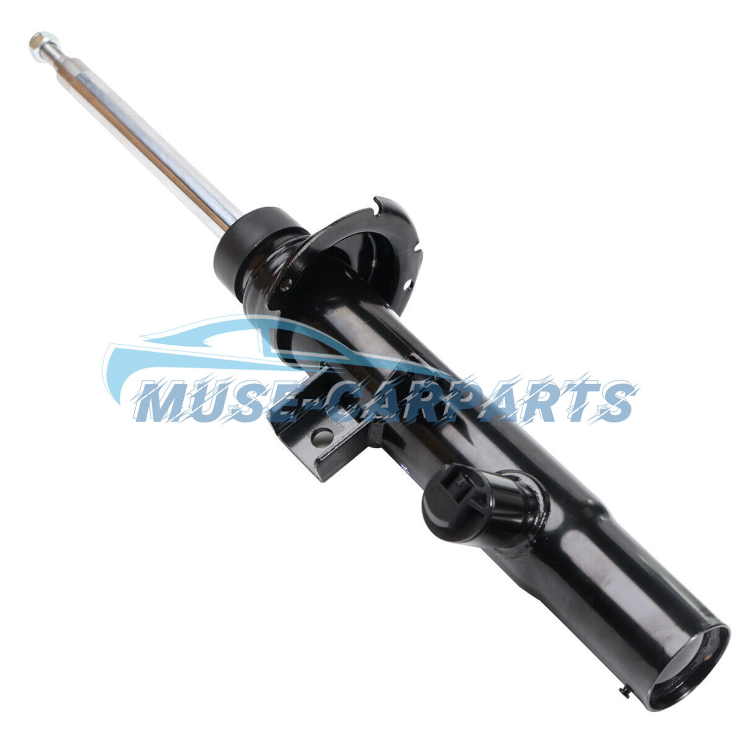 Glass recess replacement part # 5493045 96548251
