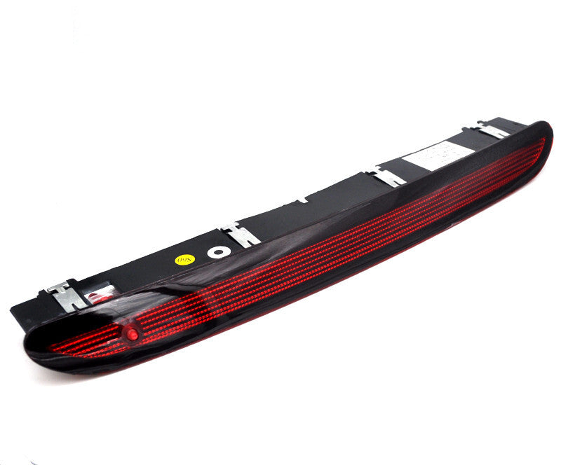 Tail 3rd Rear Third Brake Light LED for VW for GOLF MK6 MK7 POLO 6R UP SHARAN TOURAN