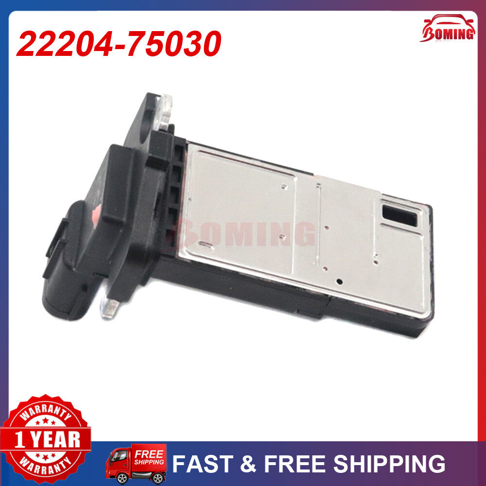 Oxygen O2 Sensor for Buick Enclave for GMC Acadia 3.6L 07-22