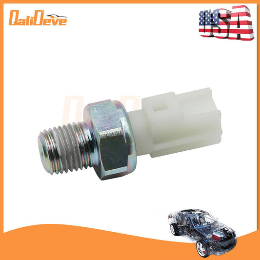 Oil pressure sensor unit sent to for Ford F-150 F-250 F-350 F-450 Super Duty