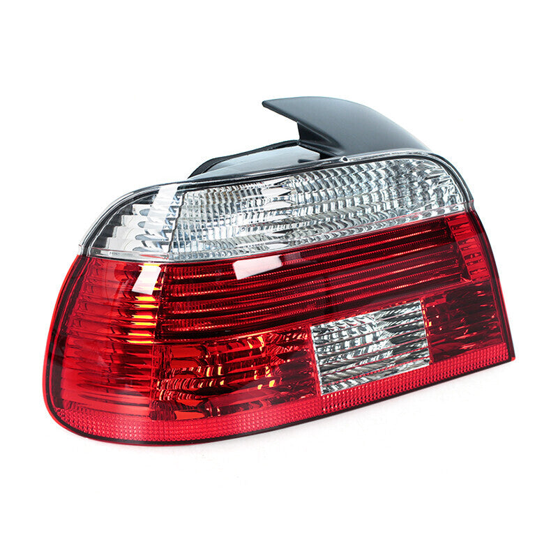 Left for BMW E39 525i 530i 540i M5 1997 - 2000 Taillights and Brake Lights