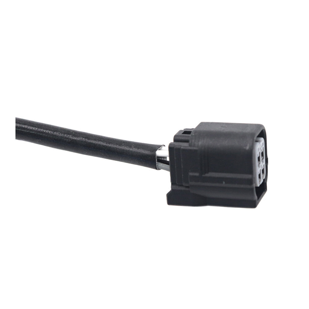 New 55PP19-02 for for Land Rover Discovery 2004-2017 Fuel Rail Pressure Sensor