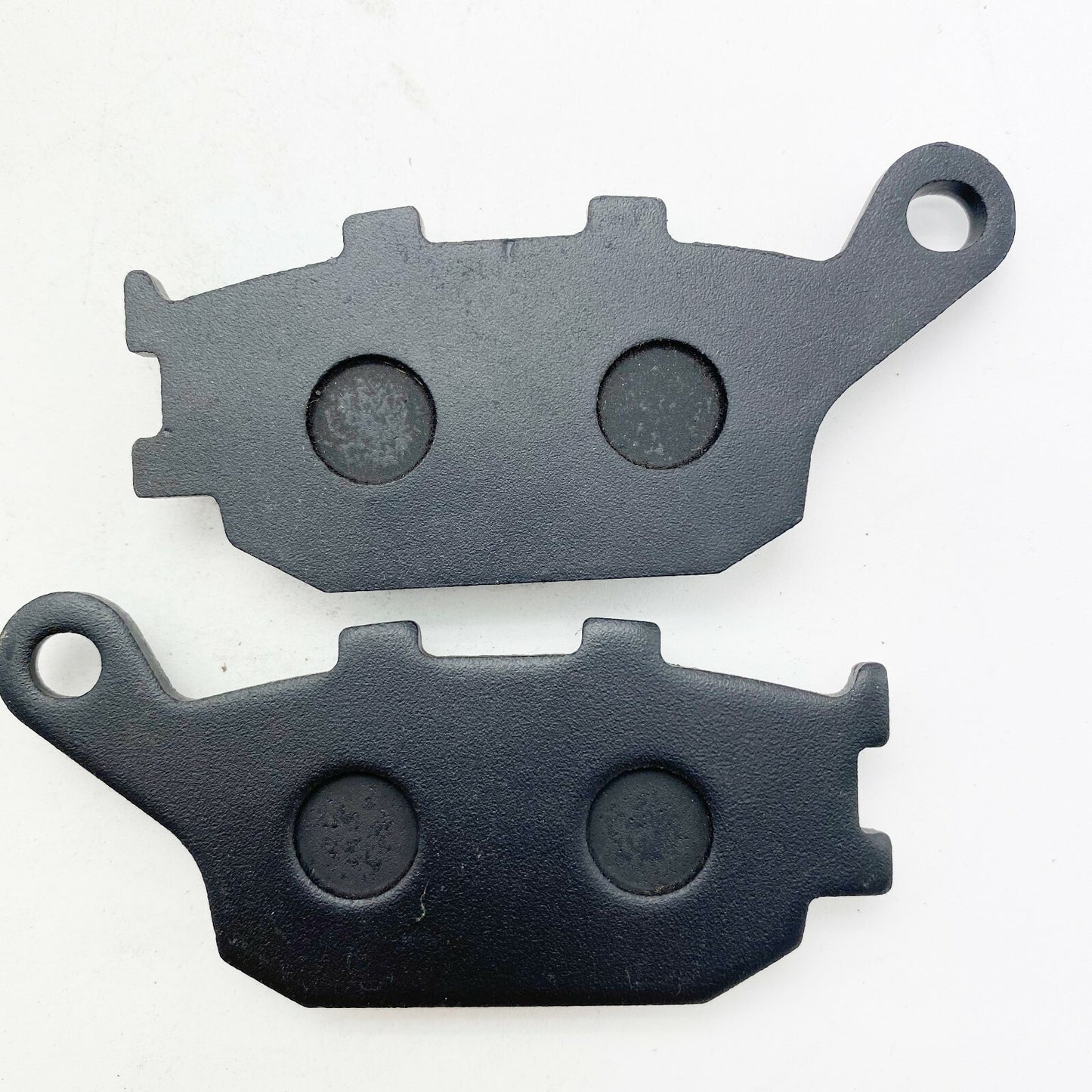 Motorcycle Rear Brake Pad for Honda CBR 600 F4i CBR929 CBR954 FIREBLADE CBR900