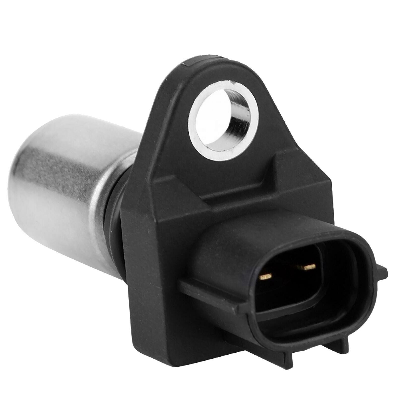 1X A0101532228/5WK97338A Inlet Nox Sensor For Detroit DD13 DD15/16 for Freightliner