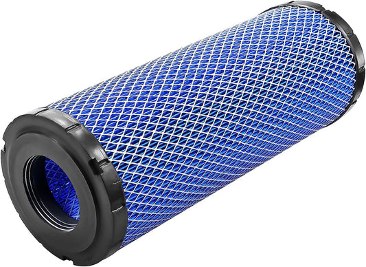 Air Filter for Polaris RZR 900, ACE 900 RZR S 1000 General 1000 General 4 1000