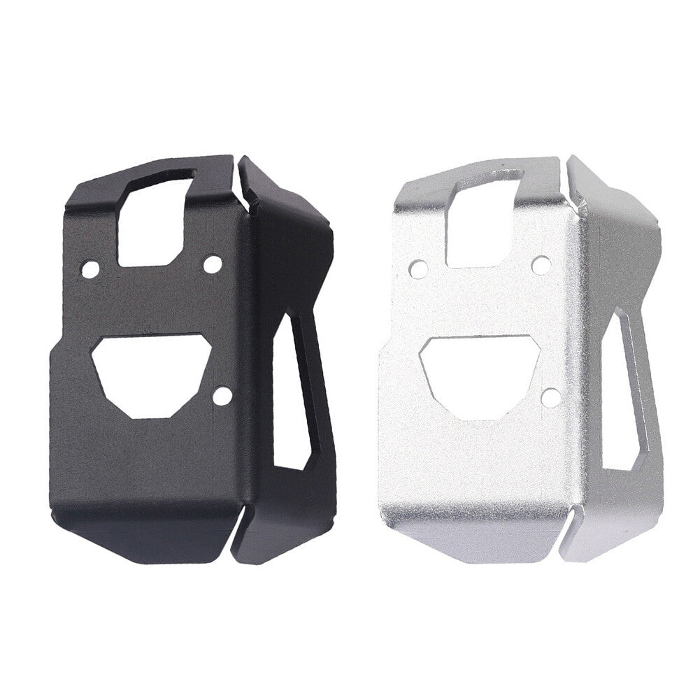 Motorcycle Throttle Protentiometer Cover Guard Protector for BMW R1200GS 04-12
