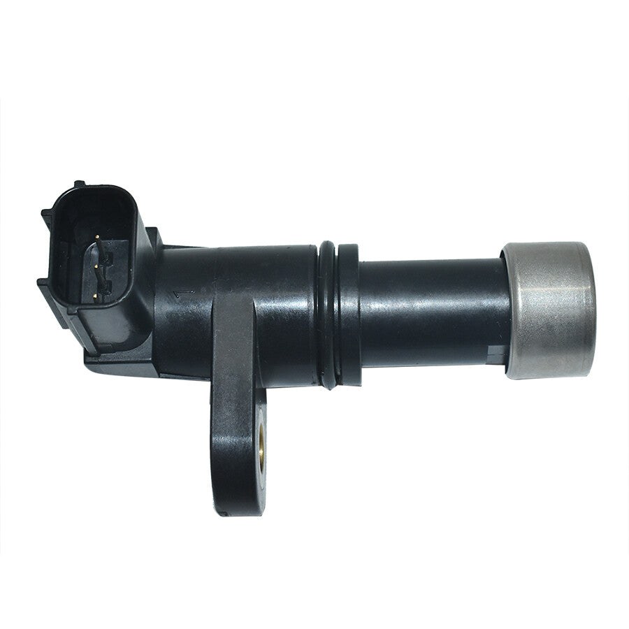 Transmission speed sensor suitable for Honda Accord 2008 - 2011 and for Acura TSX 28810-R90-003
