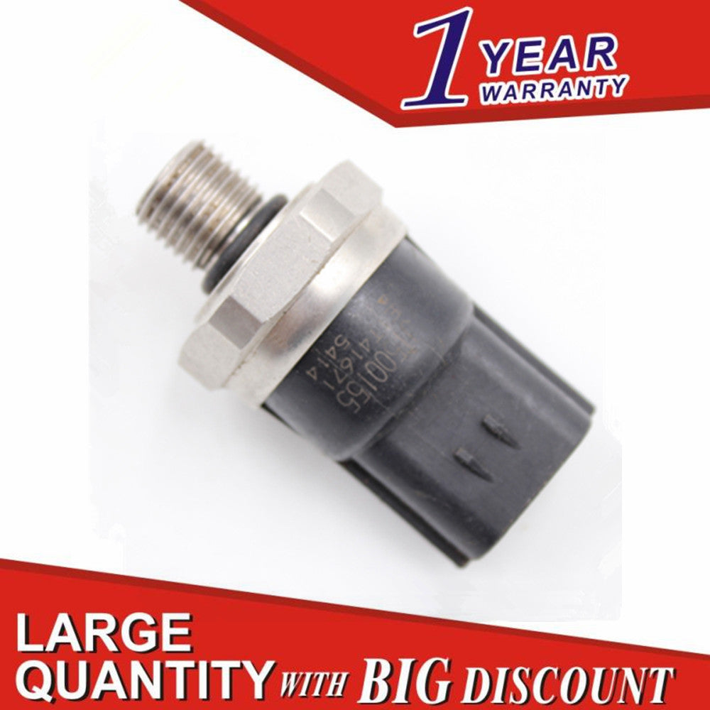 JT500155 E1T41671 hydraulic pressure sensor switch is suitable for Mitsubishi Lancer Dingo Dion