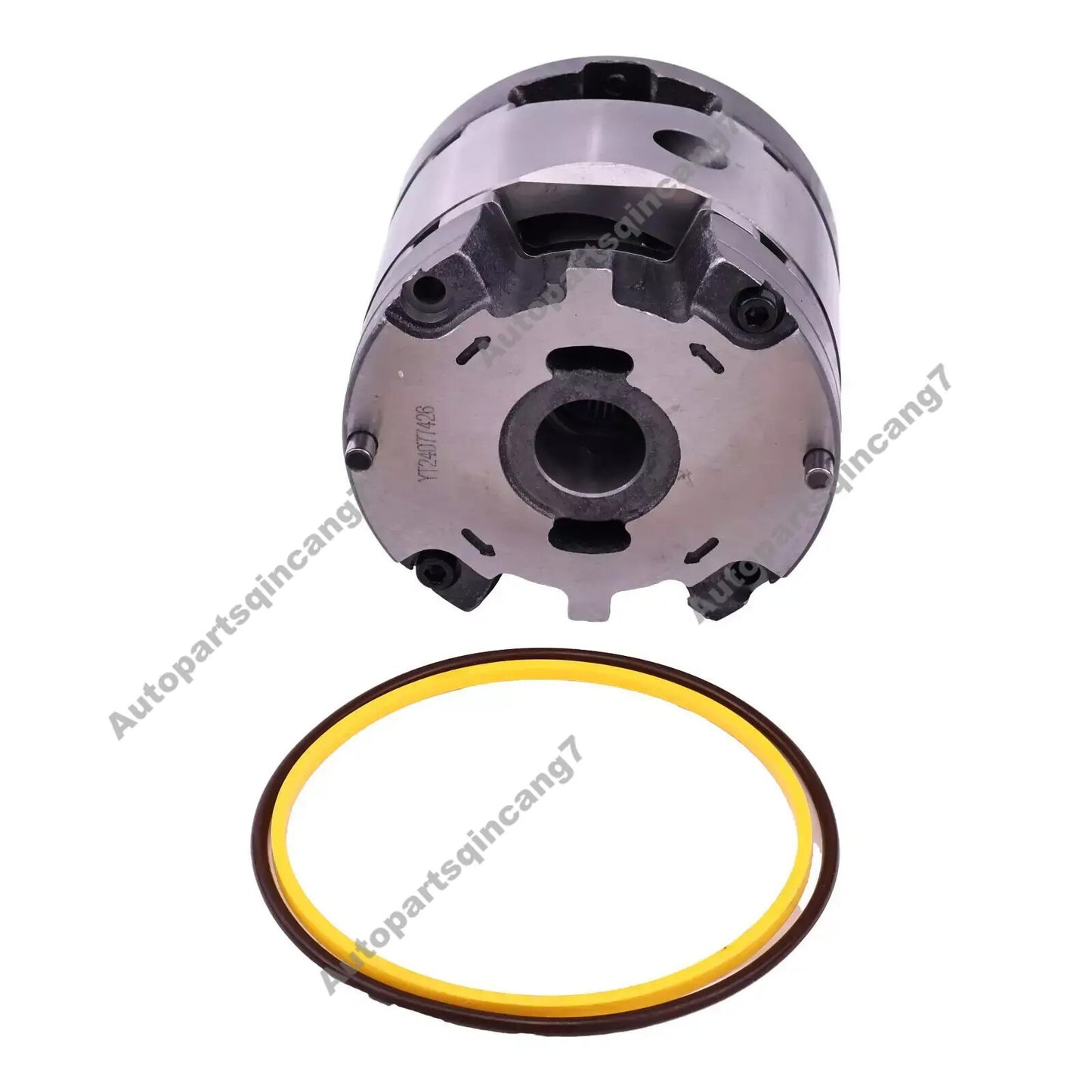 Cartridge 3G-7664 3G7664 for Caterpillar CAT Excavator Engine Wheel Tractor