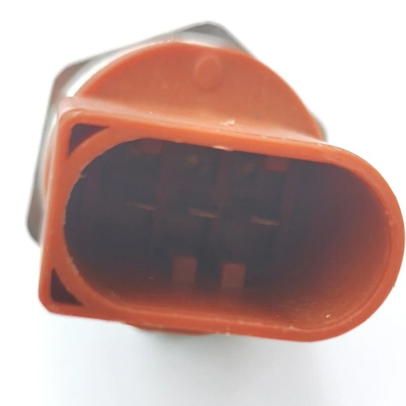 Fuel Rail High Pressure Sensor for Nissan for Isuzu 4990006131 499000-6131