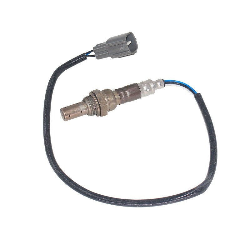 Lambda Oxygen Sensor 89467-48011 for Toyota for Lexus RX300 Air Fuel Ratio Sensor
