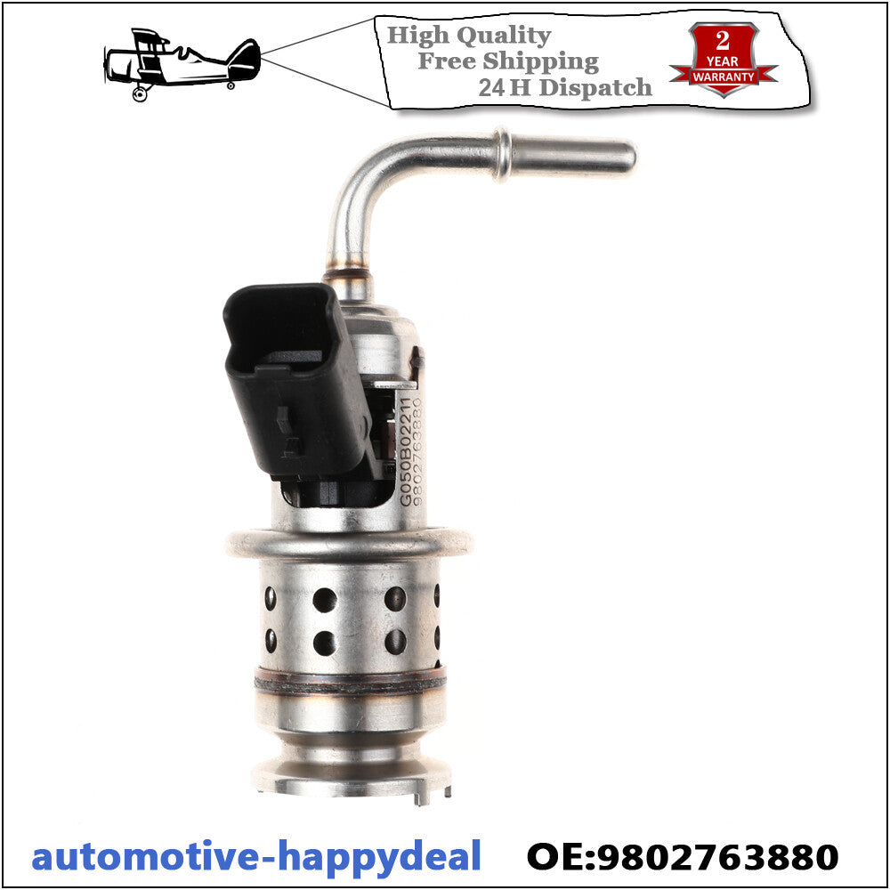 for PEUGEOT 208, 308, 508, 2008, 3008, 5008 1.6 PARTNER EXPERT AD BLUE INJECTOR