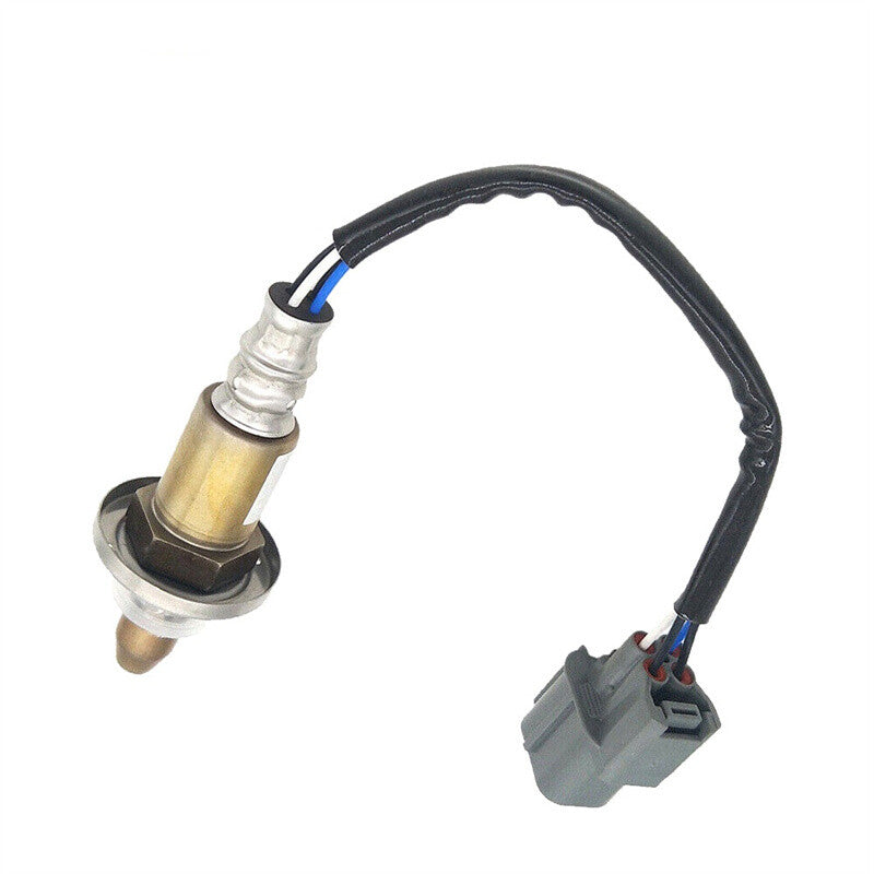 Oxygen Sensor 22641-AA500/2112004821 for Subaru Impreza WRX STI GRB EJ207 07-14