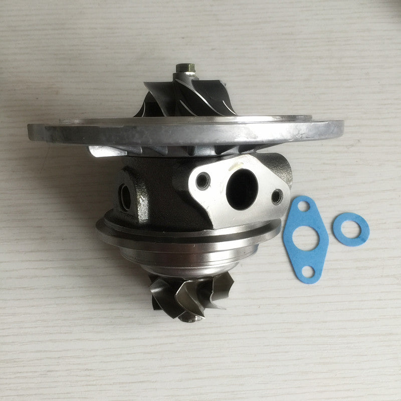 RHF5 8973544234 8973659480 24123A Turbocharger Cartridge/CHRA for Rodeo Pickups