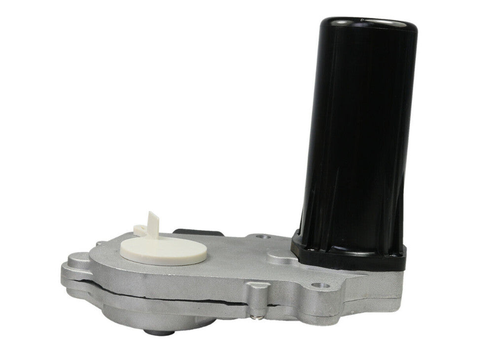 5143477AB Transfer box gear motor suitable for Dodge for Ram 1500 2500 3500 Dakota Durango