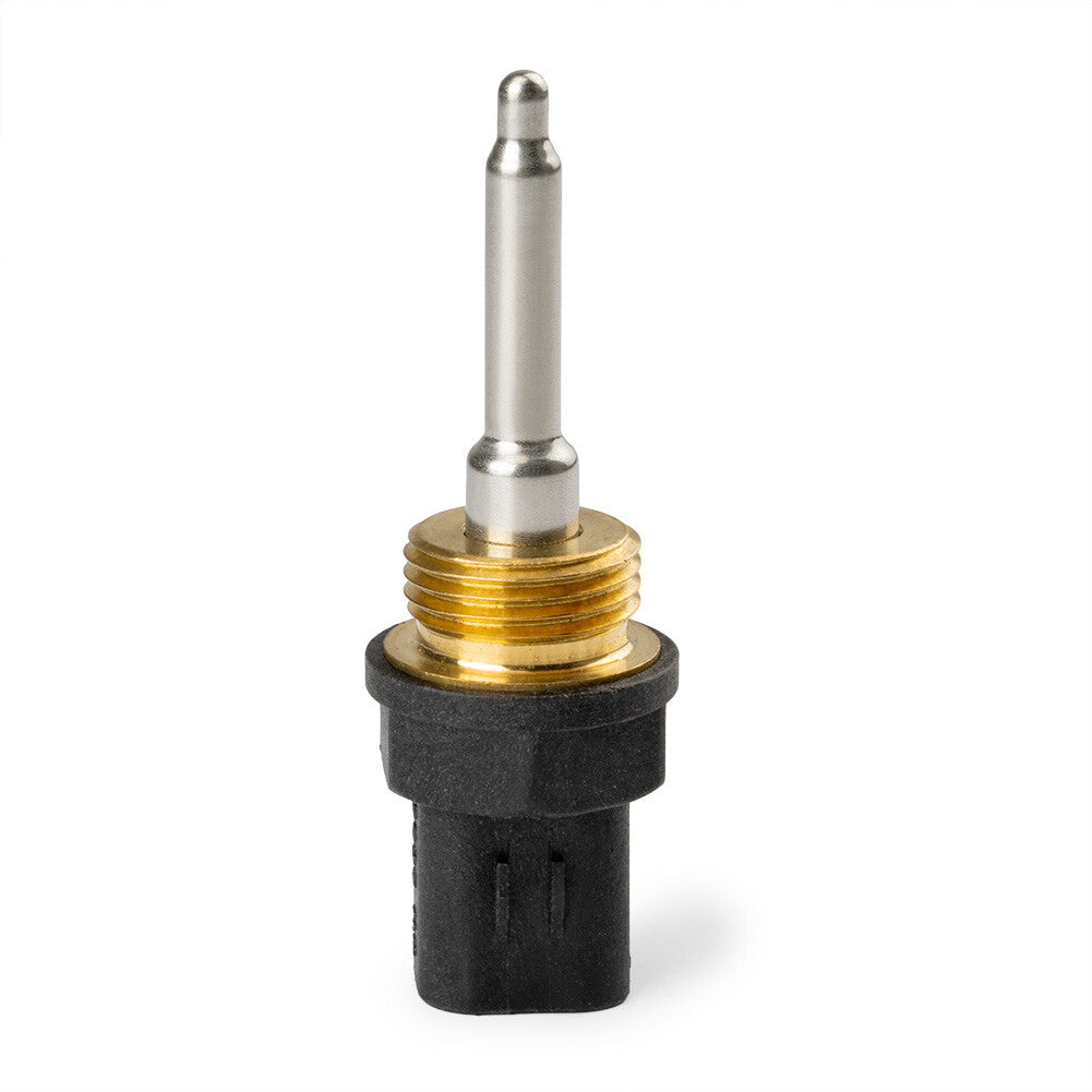 1Pcs Temperature Sensor 256-6453 for Cat Caterpillar 3406e 3516b c18 c15