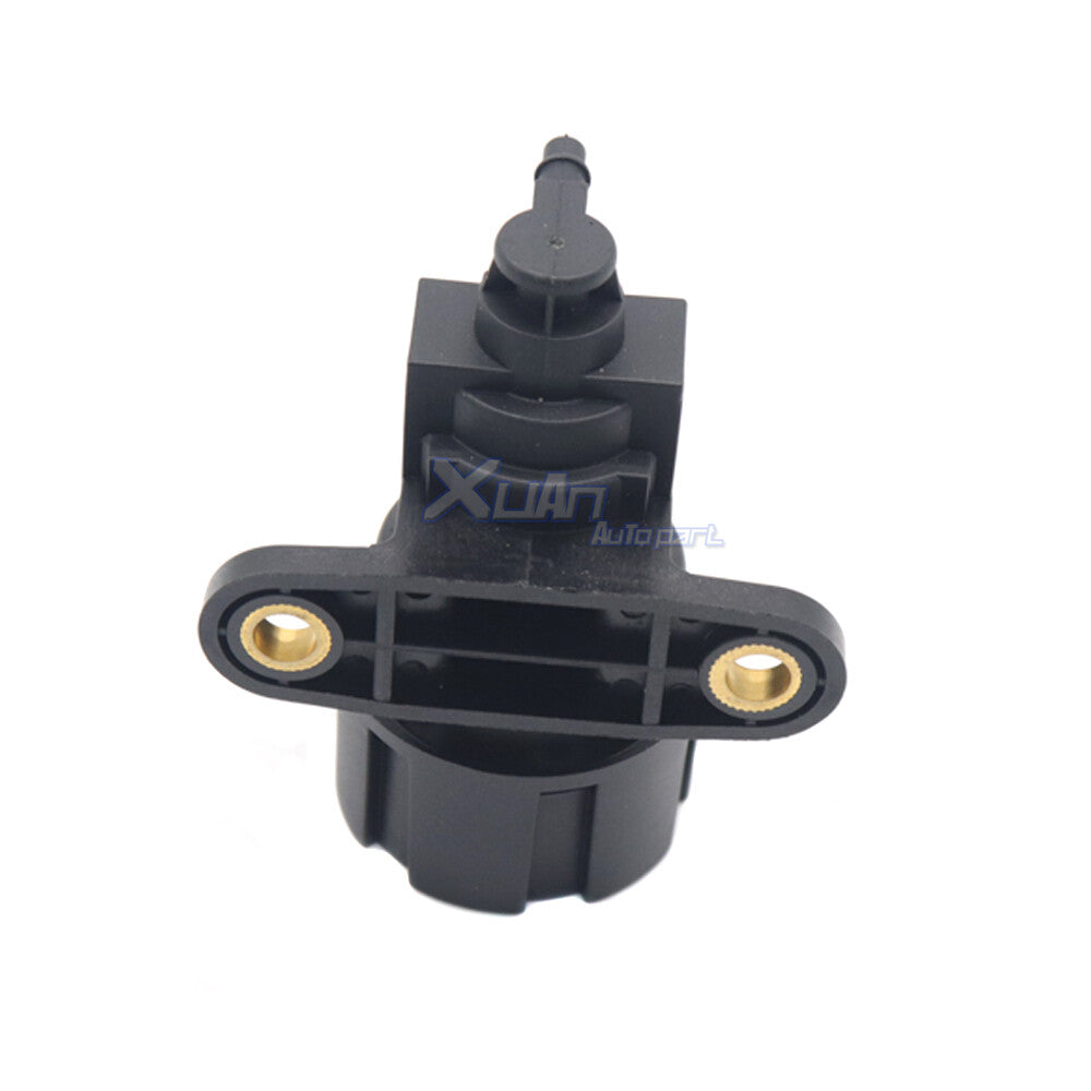 F63Z9J459AA F57Z9J459C 1x Vacuum Solenoid Valve for Ford for Mazda for Mercury DPFE