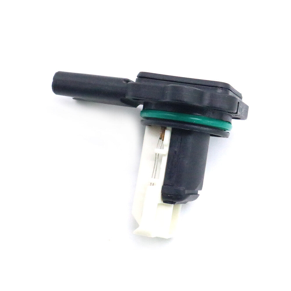 The new for Volkswagen air flow sensor 13627551638 is compatible with for BMW 128i, 328i, 328XI, 528i, 528XI, X3, and X5.