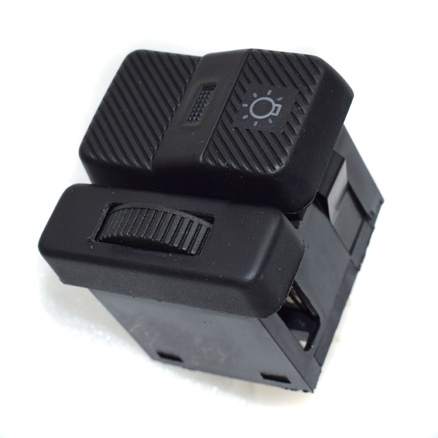 2.0L 2.5L Headlight Head Light Switch 357941531 for VW for Volkswagen EuroVan for Passat