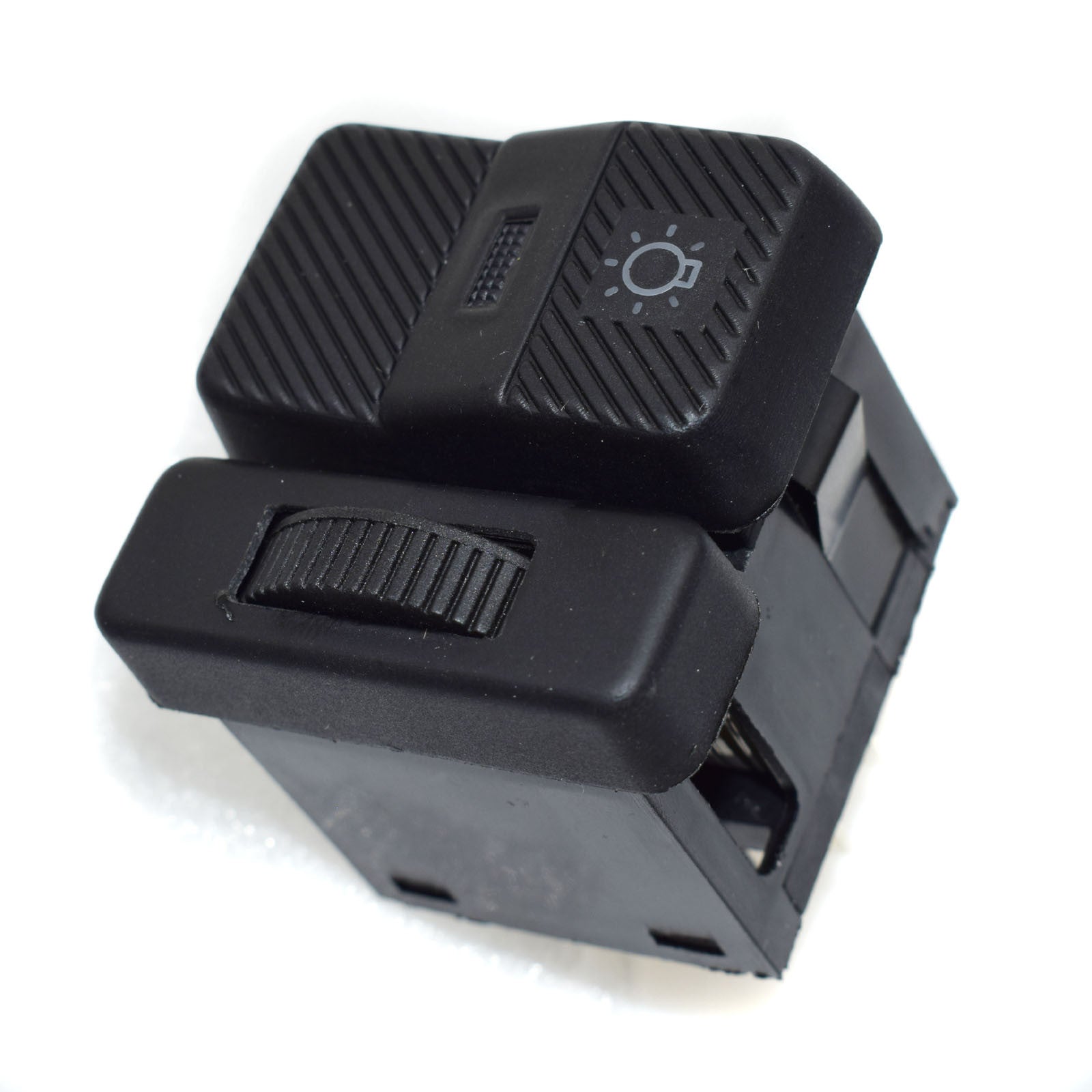 2.0L 2.5L Headlight Head Light Switch 357941531 for VW for Volkswagen EuroVan for Passat