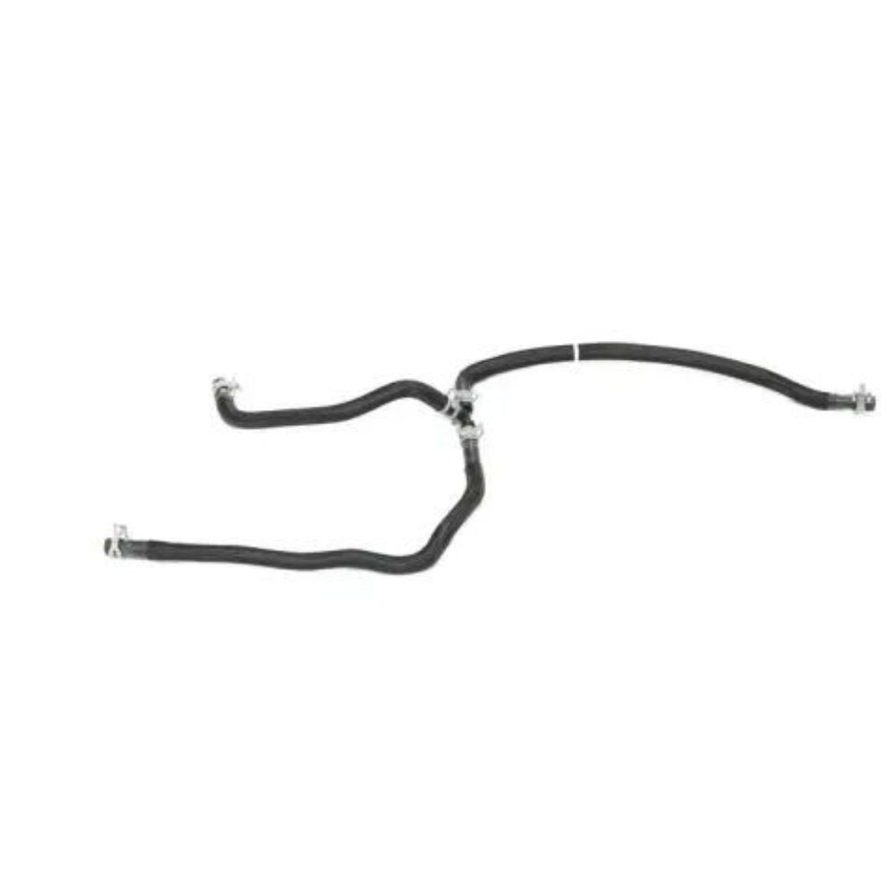68280797AC Upper Engine Coolant Reservoir Hose for Jeep for Wrangler 18-24