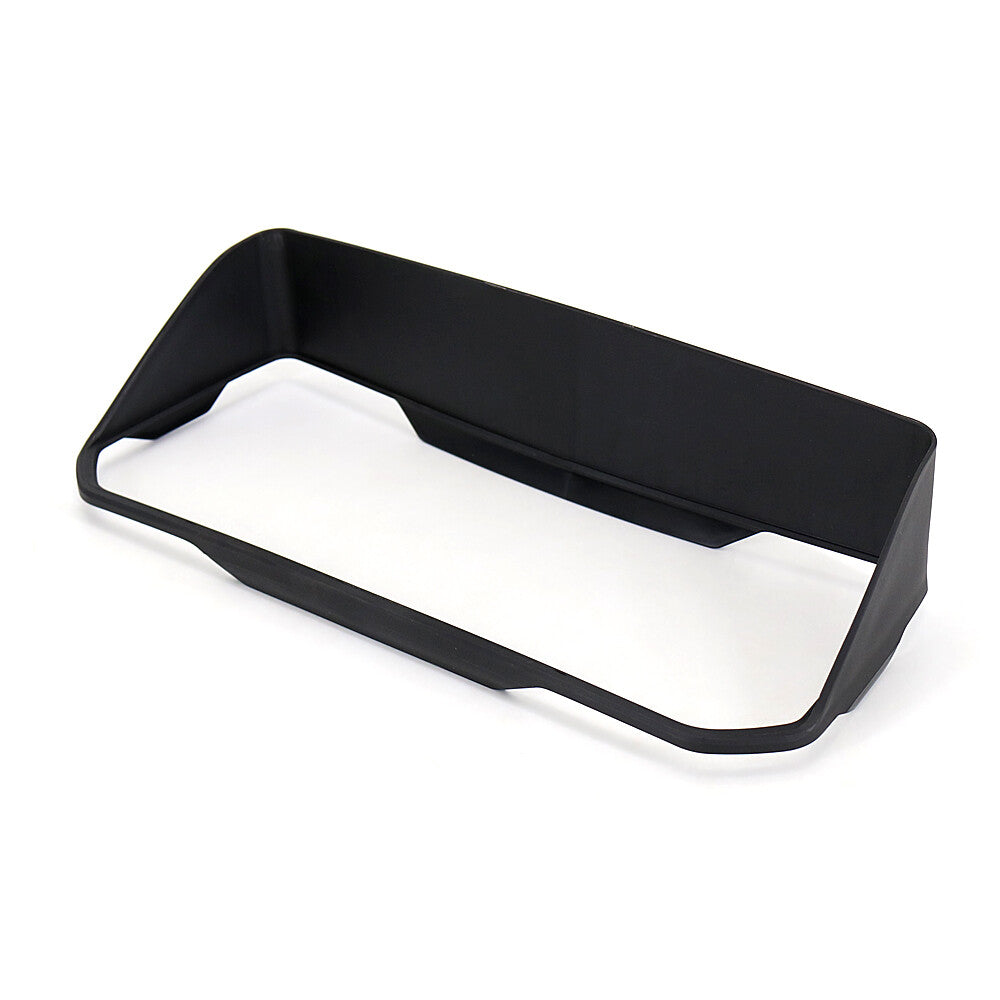 Fit For R1250RT 2021 2022 Motorcycle Instrument Hat Sun Visor Meter Cover Guard