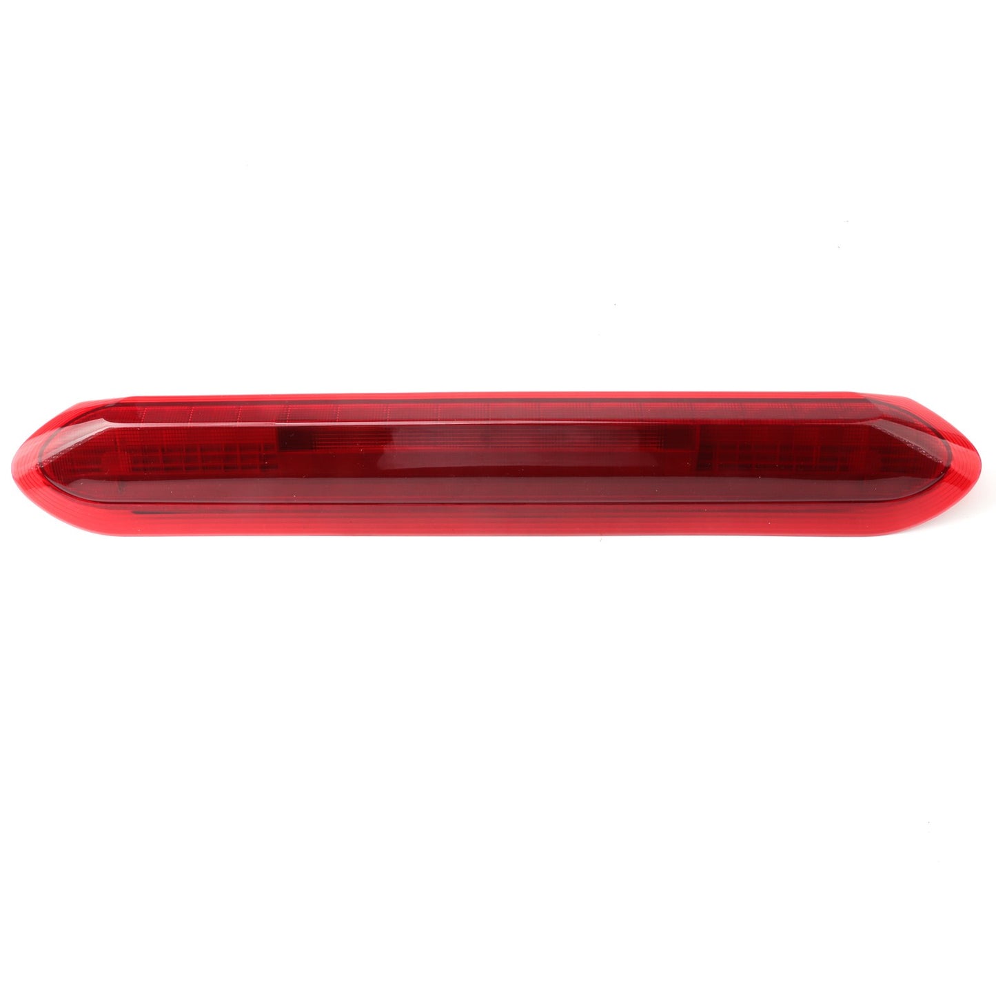 new high-mount stop lights suitable for Nissan Frontier NP300 16 - 25 D23 Navara 14-24.