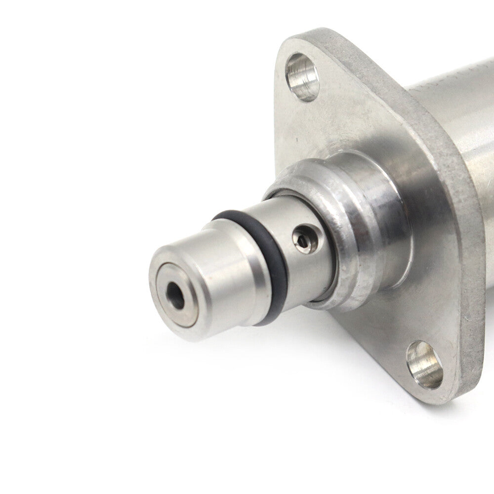 Fuel Pump Suction Control Valve 294200-2760 for Nissan Murano Np300 Navara 2.5L