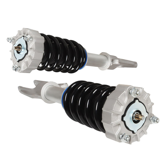 Part # DB5Z18124AE1 Front Shock Absorber Assembly L 1 Package 