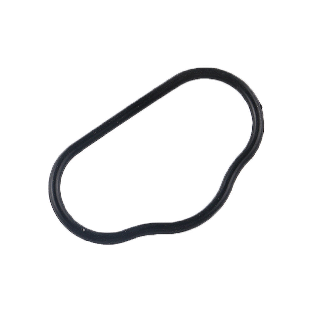 for Honda for Accord for Civic for CR-V Element / for Acura TSX Timing Cover Chain Gasket O-Ring