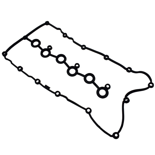 Engine valve cover gasket suitable for Audi Q7, for Volkswagen for Passat Touareg CC, for Porsche for Cayenne
