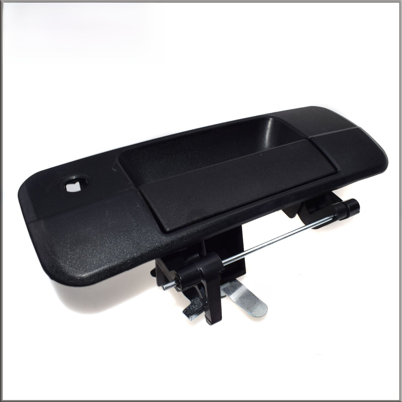 For 2007-13 for Toyota Tundra 69090-0C040 TO1915113 New Outer Rear Tailgate Handle