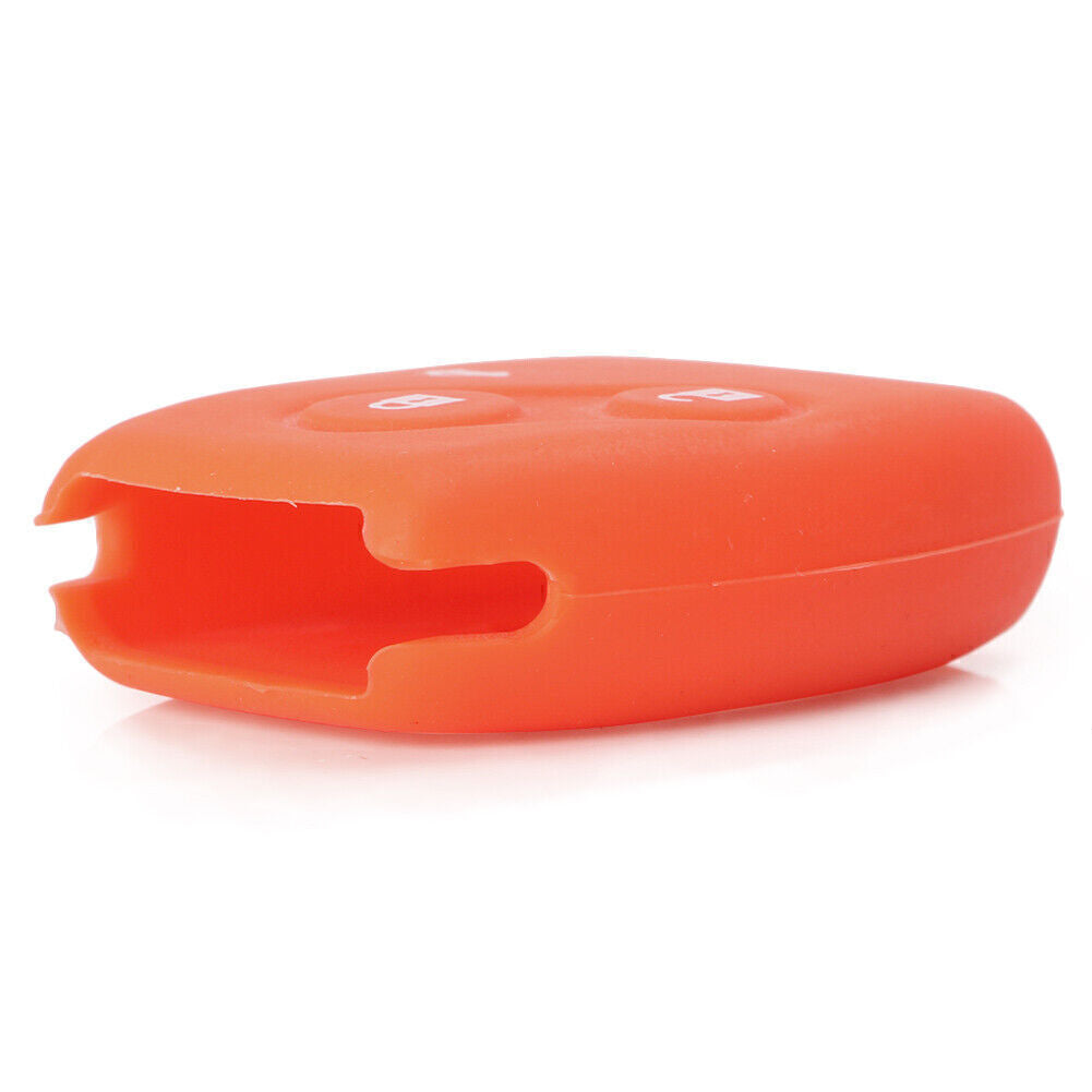 3 Button Car Remote Key Shell Case for Honda for Civic Accord CR-V Odyssey City Euro