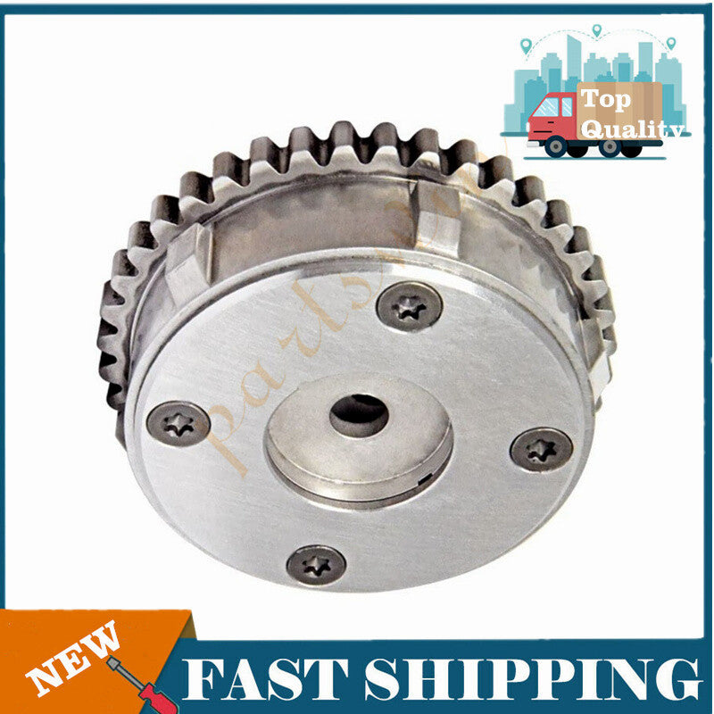 Camshaft intake timing device suitable for Land Rover Discovery Freelander Evoque LR095897