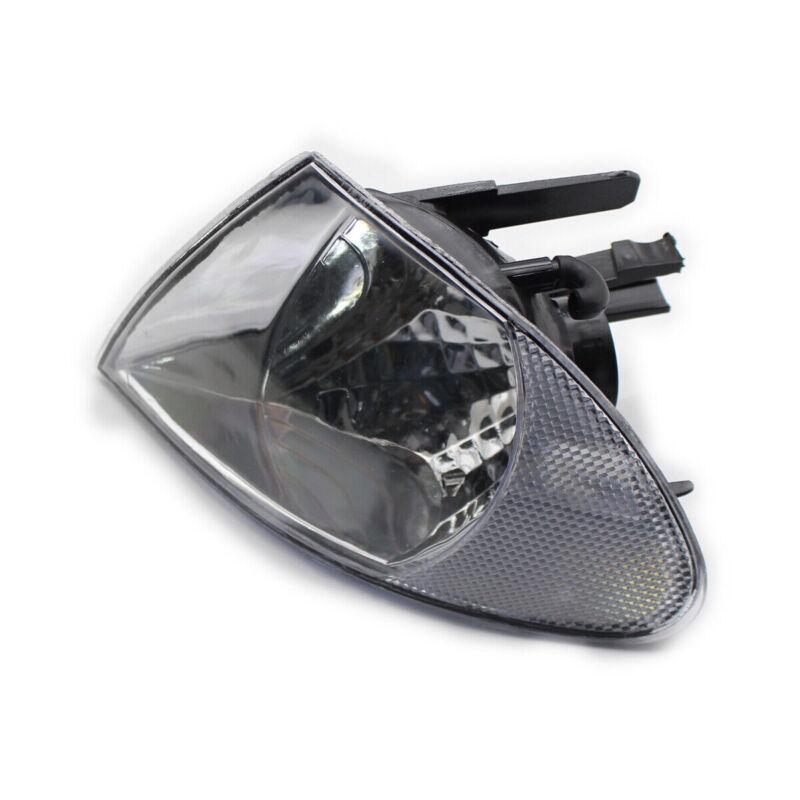 Car for BMW 3 Series E46 Sedan1999-2001 Turn Signal Corner Light Left + Right