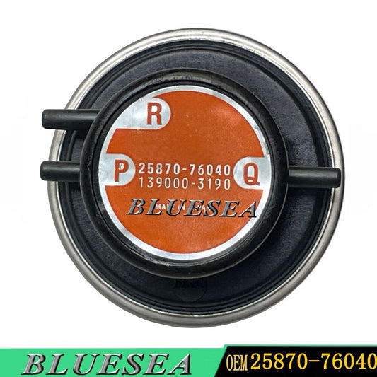 EGR Valve Vacuum Modulator 25870-76040 For 1990-1997 for Toyota Estima Previa