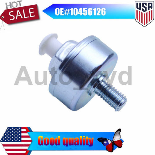 2pcs Oxygen O2 Sensor 12 For 2013 2014 2015 for BMW X1 L6-3.0L Upstream+Downstream