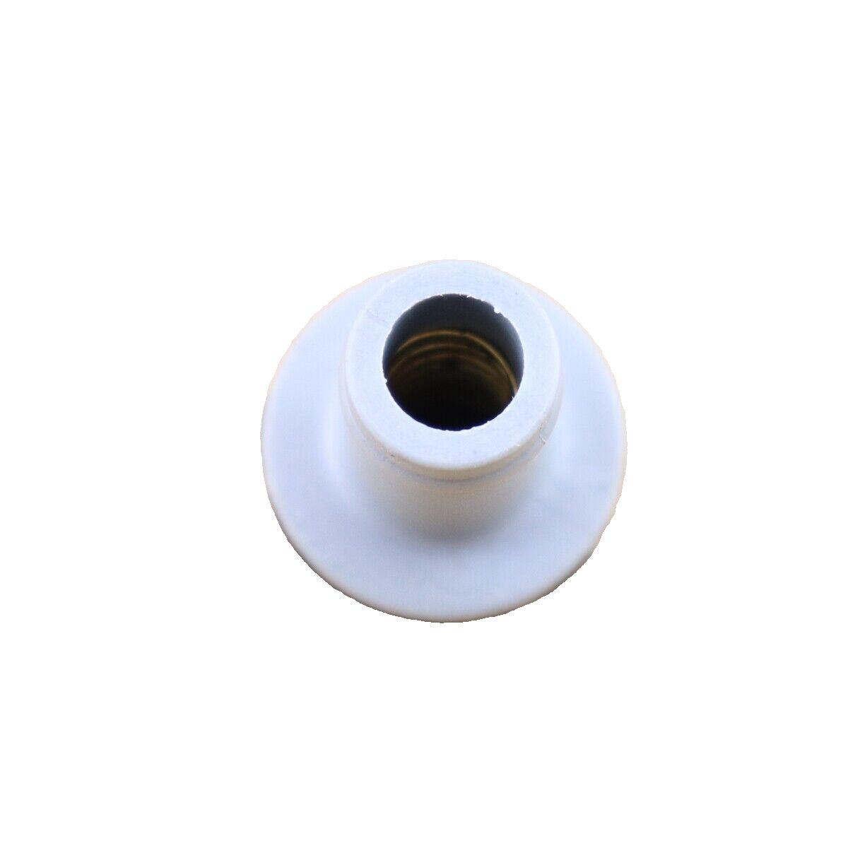 Suitable for Audi A4 TT, for Volkswagen for Golf , for Jetta 1.8L turbocharged models. new 1-piece PCV breather valve.