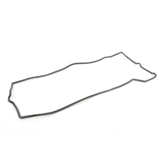 Valve Cover Gasket for Mercedes-Benz S320 C36 AMG C280 E320 1993-1999